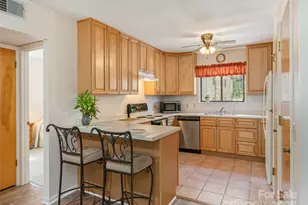 55 Lake Dr, Laurel Park, NC 28739 - Photo 8