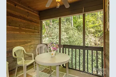 55 Lake Drive #4P, Laurel Park, NC 28739 - Photo 4