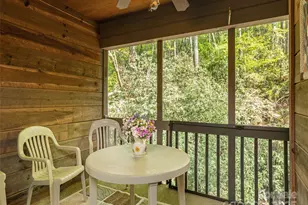 55 Lake Dr, Laurel Park, NC 28739 - Photo 4