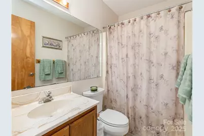 55 Lake Drive #4P, Laurel Park, NC 28739 - Photo 14