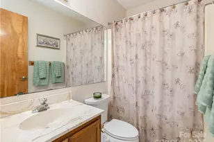 55 Lake Dr, Laurel Park, NC 28739 - Photo 14