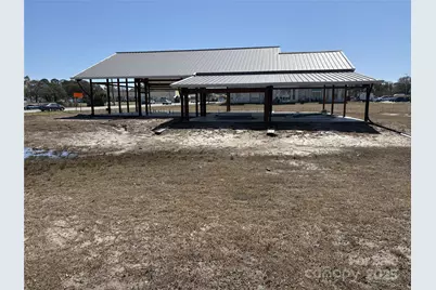 1660 Seaside Road SW, Sunset Beach, NC 28468 - Photo 2