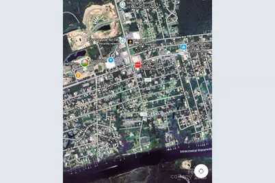 1660 Seaside Road SW, Sunset Beach, NC 28468 - Photo 4