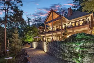 92 Island View Ct, Mill Spring, NC 28756 - Photo 48