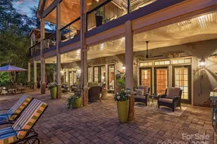 92 Island View Ct, Mill Spring, NC 28756 - Photo 46