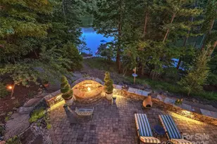 92 Island View Ct, Mill Spring, NC 28756 - Photo 44