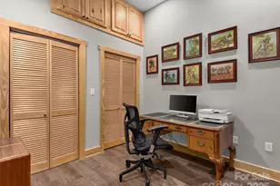 92 Island View Ct, Mill Spring, NC 28756 - Photo 24