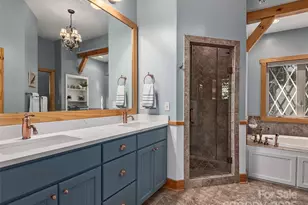 92 Island View Ct, Mill Spring, NC 28756 - Photo 18