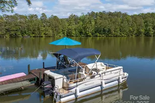 92 Island View Ct, Mill Spring, NC 28756 - Photo 38