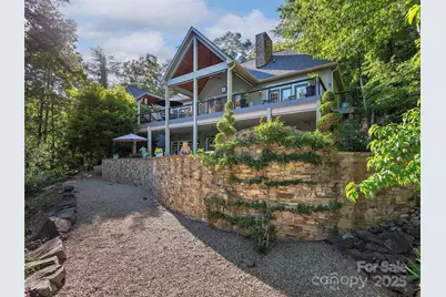 92 Island View Court, Mill Spring, NC 28756 - Photo 36