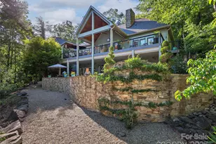 92 Island View Ct, Mill Spring, NC 28756 - Photo 36