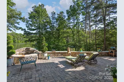 92 Island View Court, Mill Spring, NC 28756 - Photo 30