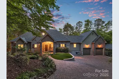 92 Island View Court, Mill Spring, NC 28756 - Photo 42