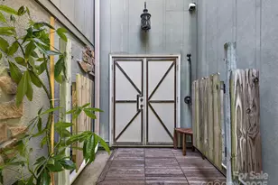 92 Island View Ct, Mill Spring, NC 28756 - Photo 32