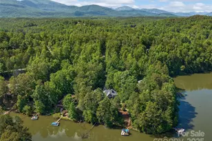 92 Island View Ct, Mill Spring, NC 28756 - Photo 40