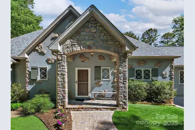 92 Island View Court, Mill Spring, NC 28756 - Photo 4