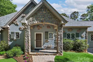 92 Island View Ct, Mill Spring, NC 28756 - Photo 4