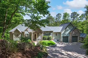 92 Island View Ct, Mill Spring, NC 28756 - Photo 2