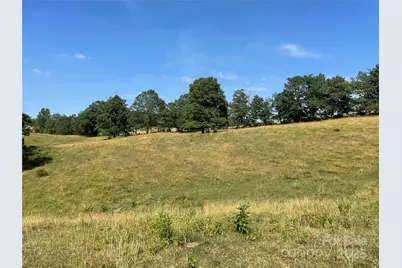 00 Summer Road, Hendersonville, NC 28792 - Photo 6