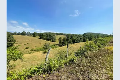 00 Summer Road, Hendersonville, NC 28792 - Photo 4