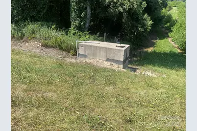 00 Summer Road, Hendersonville, NC 28792 - Photo 12