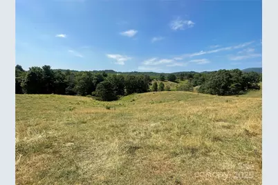 00 Summer Road, Hendersonville, NC 28792 - Photo 8