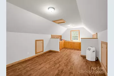 287 Matho Trace, Lake Lure, NC 28746 - Photo 42