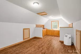 287 Matho Trce, Lake Lure, NC 28746 - Photo 42