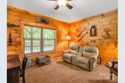 287 Matho Trace, Lake Lure, NC 28746 - Photo 20