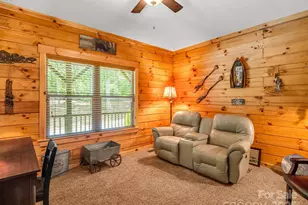 287 Matho Trce, Lake Lure, NC 28746 - Photo 20