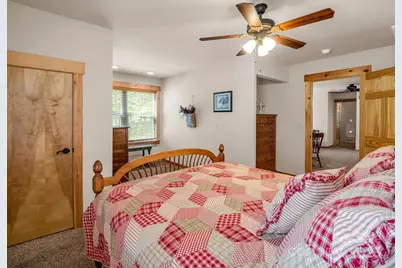 287 Matho Trace, Lake Lure, NC 28746 - Photo 40