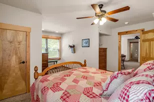 287 Matho Trce, Lake Lure, NC 28746 - Photo 40