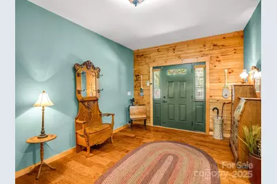 287 Matho Trace, Lake Lure, NC 28746 - Photo 6