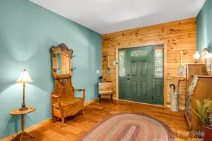 287 Matho Trce, Lake Lure, NC 28746 - Photo 6