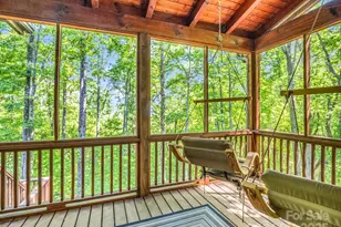 287 Matho Trce, Lake Lure, NC 28746 - Photo 28