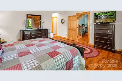 287 Matho Trace, Lake Lure, NC 28746 - Photo 26