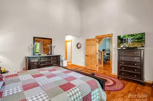 287 Matho Trce, Lake Lure, NC 28746 - Photo 26