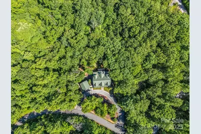 287 Matho Trace, Lake Lure, NC 28746 - Photo 48