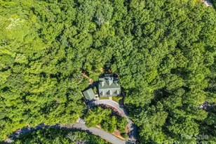 287 Matho Trce, Lake Lure, NC 28746 - Photo 48