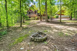 287 Matho Trce, Lake Lure, NC 28746 - Photo 44