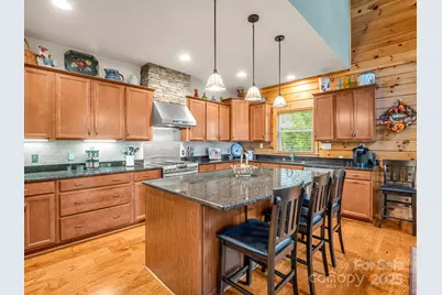 287 Matho Trace, Lake Lure, NC 28746 - Photo 14