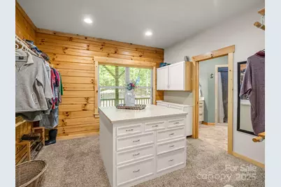 287 Matho Trace, Lake Lure, NC 28746 - Photo 32