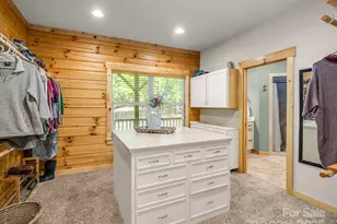 287 Matho Trce, Lake Lure, NC 28746 - Photo 32