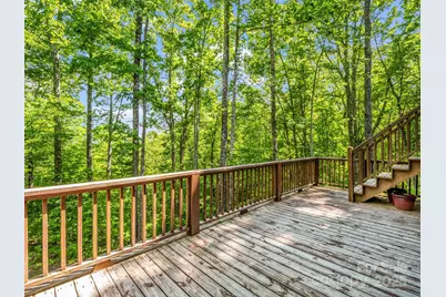 287 Matho Trace, Lake Lure, NC 28746 - Photo 24