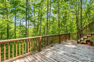 287 Matho Trce, Lake Lure, NC 28746 - Photo 24