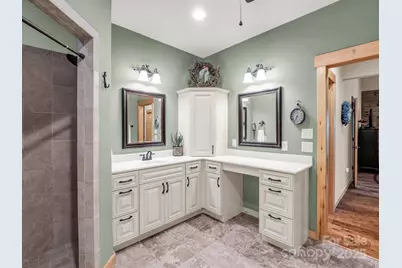 287 Matho Trace, Lake Lure, NC 28746 - Photo 30