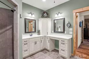 287 Matho Trce, Lake Lure, NC 28746 - Photo 30