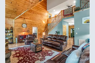 287 Matho Trace, Lake Lure, NC 28746 - Photo 10