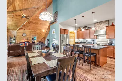 287 Matho Trace, Lake Lure, NC 28746 - Photo 12