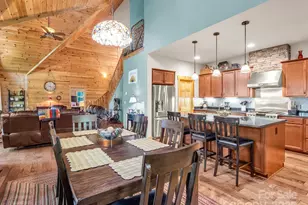 287 Matho Trce, Lake Lure, NC 28746 - Photo 12